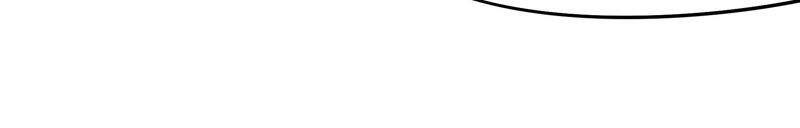 Fatal Code Chapter 29 Bahasa Indonesia